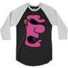 yet another go 3/4 Sleeve Shirt