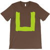 couples T-Shirt