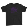 catmerica Youth Tee