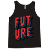 future Tank Top