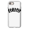 lil pump  eskeetit iPhone 8