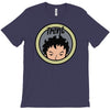 trent lane T-Shirt