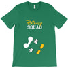 Disney Squad Boy T-Shirt
