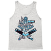 master your craft Tank Top