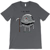 i am death T-Shirt