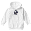 reaper Youth Hoodie