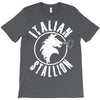 italian stallion 2 T-Shirt
