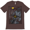 enjoy the ride T-Shirt