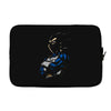 the proud prince Laptop sleeve