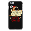 chicken permission iPhone 6 Plus/6s Plus Case