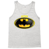 BAT MANA Tank Top