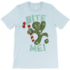 ugly christmas T-Shirt