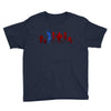 Incredibles Youth Tee