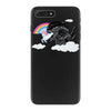 sparklemorph iPhone 7 Plus Case