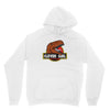 Clever Girl Unisex Hoodie