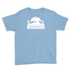 amadeus movie poster Youth Tee