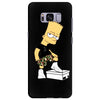 rap simpson Samsung Galaxy S8 Plus