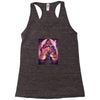 starwars Racerback Tank