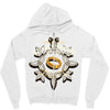 ringbearer &amp; co Zipper Hoodie