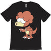 magby T-Shirt