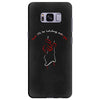 Hold (a237) Samsung Galaxy S8 Plus