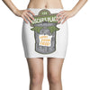 oscar&rsquo;s place Mini Skirts