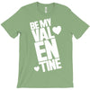 Be my valentine T-Shirt