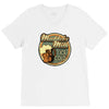 mudder&rsquo;s milk V-Neck Tee