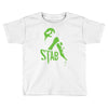 351 stab Toddler T-shirt
