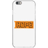 dernays iPhone 6/6s Case