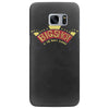 big shot bounty Samsung Galaxy S7 Edge