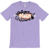 princess territory T-Shirt