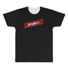 jerk store All Over Men's T-shirt