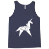 horse Tank Top
