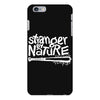 stranger by nature iPhone 6 Plus/6s Plus Case