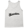 Steven Hawking Tank Top