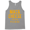 mac and cheese please Tank Top