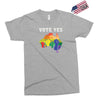 Vote Yes Australia Exclusive T-shirt