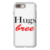 hug iPhone 8 Plus