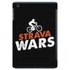 strava wars iPad Mini