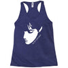 richey edwards Racerback Tank
