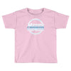 magna Toddler T-shirt