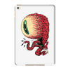ontheeyes iPad Mini 4
