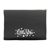 Little Star Accessory Pouches