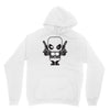 minipool Hoodie