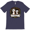 protect the forest T-Shirt