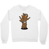 i am minion Crewneck Sweatshirt