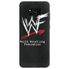 world wrestling Samsung Galaxy S8
