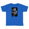 2018 02 22 21 37 50 1 Toddler T-shirt