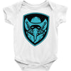 medal of honor Baby Onesie
